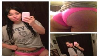 Black sex hungry studs fuck numerous white hookers greedily