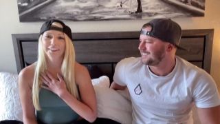 Russian coed Luda recognizes specifically how to take care of a cock