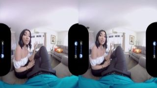 Anal-insane slut Megan Rain obtains rammed on a pov electronic camera