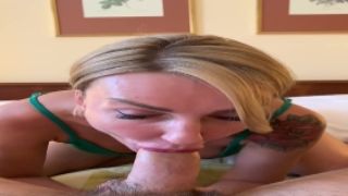 Memorable Sienna Day is finger fucked by hot blooded busty partner