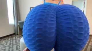 Cailey Taylor loves large dicks and there is something really hot about her