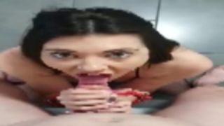 Teena Dolly and Karina Shay fingerfucking each various other holes